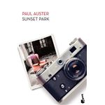 Sunset park