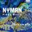 Nyman-Piano Music - Vinilo