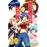 Medaka box 20