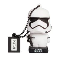 Pendrive Memoria USB 2.0 Tribe Star Wars Soldado imperial 32GB