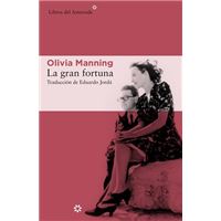 La gran fortuna