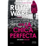La chica perfecta. Edición de bolsillo