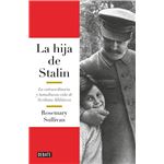 La hija de Stalin
