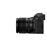 Cámara EVIL Fujifilm X-S20 + XF 18-55mm F2.8-4 R LM OIS