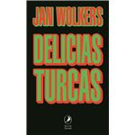 Delicias Turcas