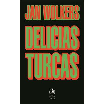 Delicias Turcas
