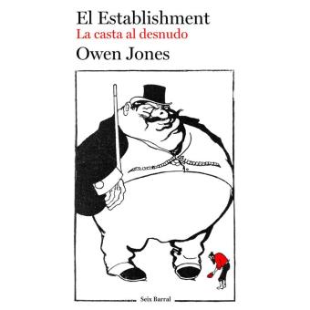 El Establishment