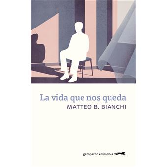 La Vida Que Nos Queda - 1