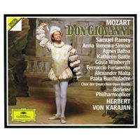 Don Giovanni