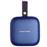 Altavoz Bluetooth Harman Kardon Neo Azul_0
