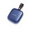 Altavoz Bluetooth Harman Kardon Neo Azul_1