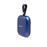 Altavoz Bluetooth Harman Kardon Neo Azul_2