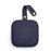 Altavoz Bluetooth Harman Kardon Neo Azul_3