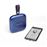 Altavoz Bluetooth Harman Kardon Neo Azul_4