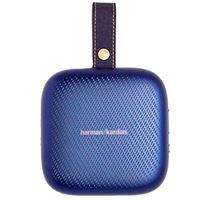 Altavoz Bluetooth Harman Kardon Neo Azul