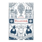 Villanueva