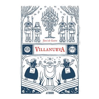 Villanueva