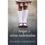 El hogar de niñas indeseadas