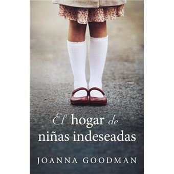 El hogar de niñas indeseadas