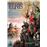 Elfos 15: Lea'saa, la elfa roja / El centelleo de las tinieblas