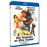 Dos semanas en otra ciudad - Blu-Ray_0