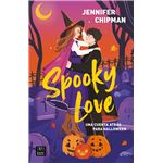 Spooky Love