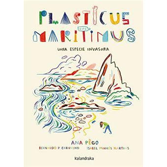 Plasticus maritimus-gal