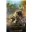 The Horus Heresy: Siege of Terra nº 03 El primer muro