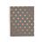 Cuaderno Miquelrius A5 Topos Cuadrícula_0