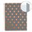 Cuaderno Miquelrius A5 Topos Cuadrícula_1