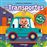 Los Transportes