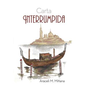 Carta Interrumpida