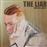 The Liar - Vinilo