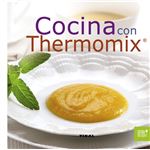 Cocina thermomix