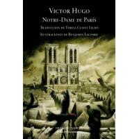 Notre Dame de París