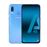 Samsung Galaxy A40 5,9'' 64GB Azul_0