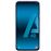 Samsung Galaxy A40 5,9'' 64GB Azul_1