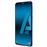 Samsung Galaxy A40 5,9'' 64GB Azul_2