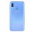 Samsung Galaxy A40 5,9'' 64GB Azul_3