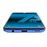 Samsung Galaxy A40 5,9'' 64GB Azul_5