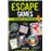 Escape Games Resuelve Los Misterios 2
