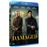 Damaged - Blu-ray
