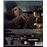 Damaged - Blu-ray