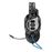 Auriculares Plantronics RIG 300HS PS4_1