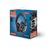 Auriculares Plantronics RIG 300HS PS4_2