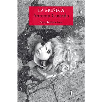 La muñeca