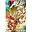 Flash 60-grapa-dc