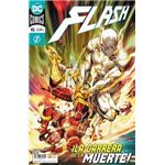 Flash 60-grapa-dc