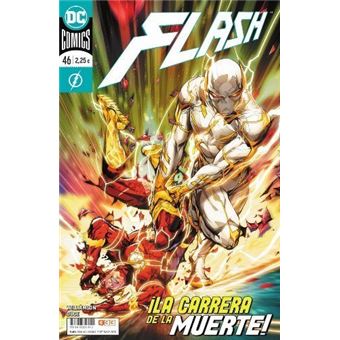 Flash 60-grapa-dc