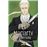 Moriarty El Patriota 15